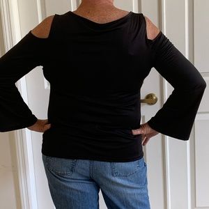 Unbranded blouse